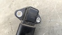 PXL_20230315_074331121.jpg
