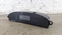 PXL_20230315_074509807.jpg