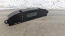 PXL_20230315_074505878.jpg