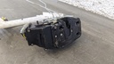 PXL_20230315_074824061.jpg