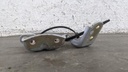 PXL_20230315_075316969.jpg
