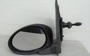 DSC08738.JPG