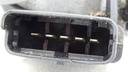 DSC08775.JPG