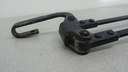 DSC08787.JPG