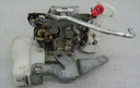 DSC08797.JPG