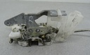 DSC08803.JPG