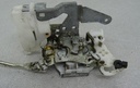 DSC08799.JPG