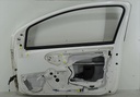 DSC08822.JPG