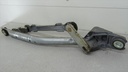 DSC08811.JPG