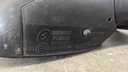 PXL_20230315_125048414.jpg