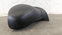 PXL_20230315_125037365.jpg