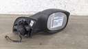 PXL_20230315_125032952.jpg