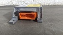 PXL_20230316_075139972.jpg