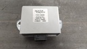 PXL_20230316_075227658.jpg
