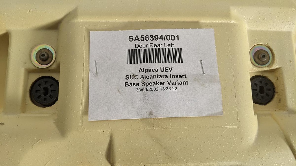 PXL_20230316_075355385.jpg