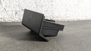 PXL_20230316_081146730.jpg
