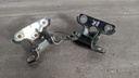 PXL_20230316_081825185.jpg