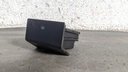 PXL_20230316_082549678.jpg