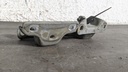 PXL_20230316_083022182.jpg