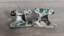 PXL_20230316_083015550.jpg