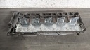 PXL_20230316_084631411.jpg