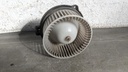 PXL_20230316_085456964.jpg