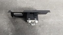 PXL_20230316_090126821.jpg