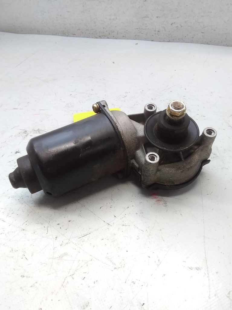 16790610379254271099672688128881.jpg