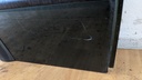 PXL_20230316_115921602.jpg