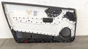 PXL_20230316_120937994.jpg
