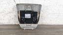 PXL_20230316_121310071.jpg