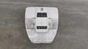 PXL_20230316_121257576.jpg