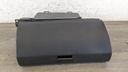 PXL_20230316_122438062.jpg