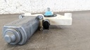 PXL_20230316_122814993.jpg