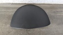 PXL_20230316_132002734.jpg