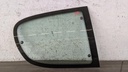 PXL_20230316_132658527.jpg