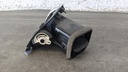 PXL_20230316_132830271.jpg