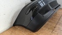 PXL_20230317_084846417.jpg