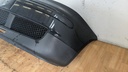 PXL_20230317_084838972.jpg
