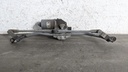 PXL_20230317_093318496.jpg