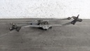 PXL_20230317_093314103.jpg