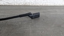 PXL_20230317_093546202.jpg