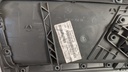 PXL_20230317_094410848.jpg