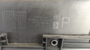 PXL_20230317_094407257.jpg