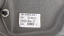 PXL_20230317_094701901.jpg