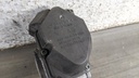 PXL_20230317_095102873.jpg