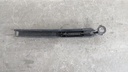PXL_20230317_095159870.jpg