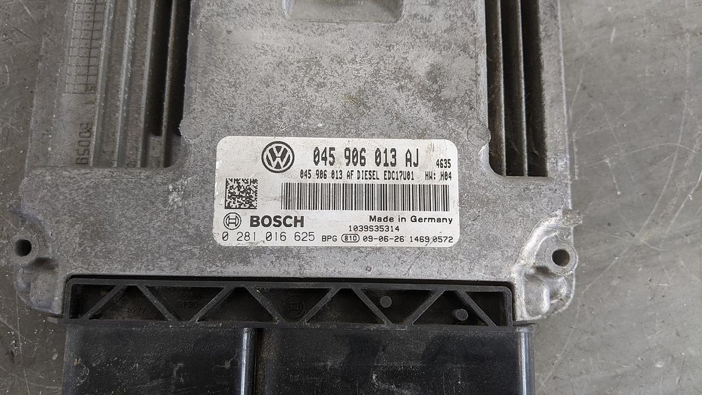 PXL_20230317_095608411.jpg