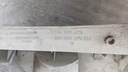 PXL_20230317_100411956.jpg