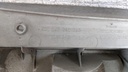 PXL_20230317_100525488.jpg